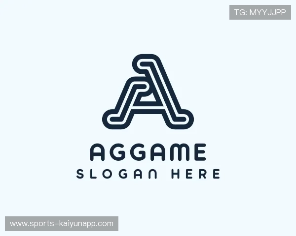 发现AGGame