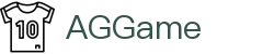 AGGAME·(中国区)集团官方网站