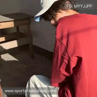韶靓影